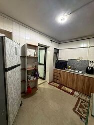 Blk 899C Woodlands Drive 50 (Woodlands), HDB 5 Rooms #637789511